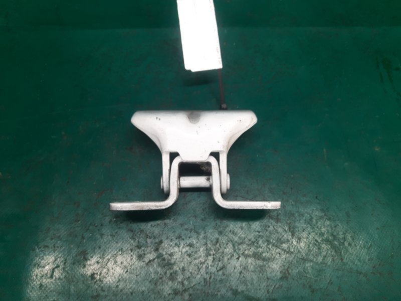 Петля двери нижняя передняя правая ELANTRA MD 10-15 2013 Седан 1.8 G4NB