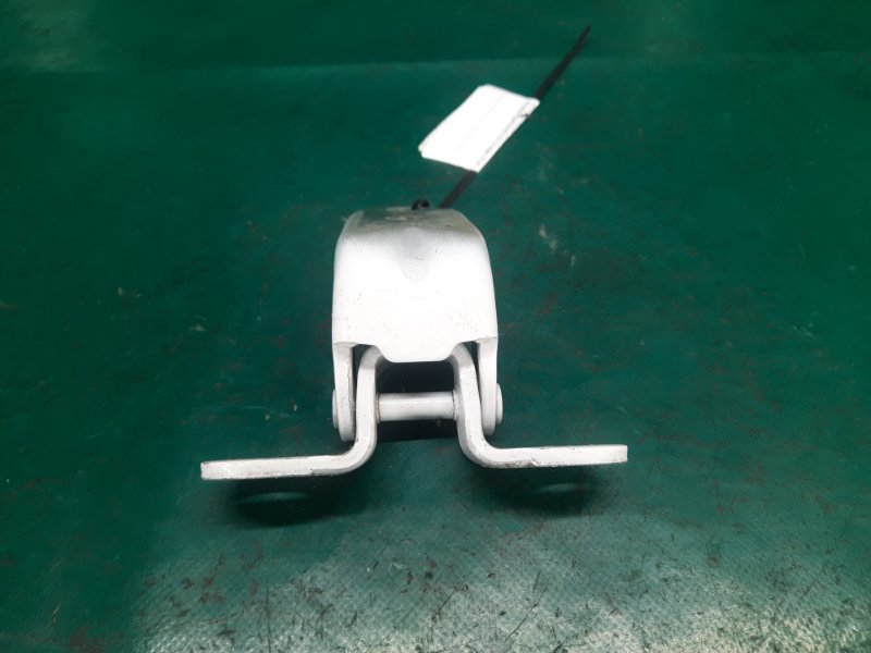 Петля двери верхняя передняя правая ELANTRA MD 10-15 2013 Седан 1.8 G4NB Петля двери верхняя передняя правая ELANTRA MD 10-15 2013 Седан 1.8 G4NB