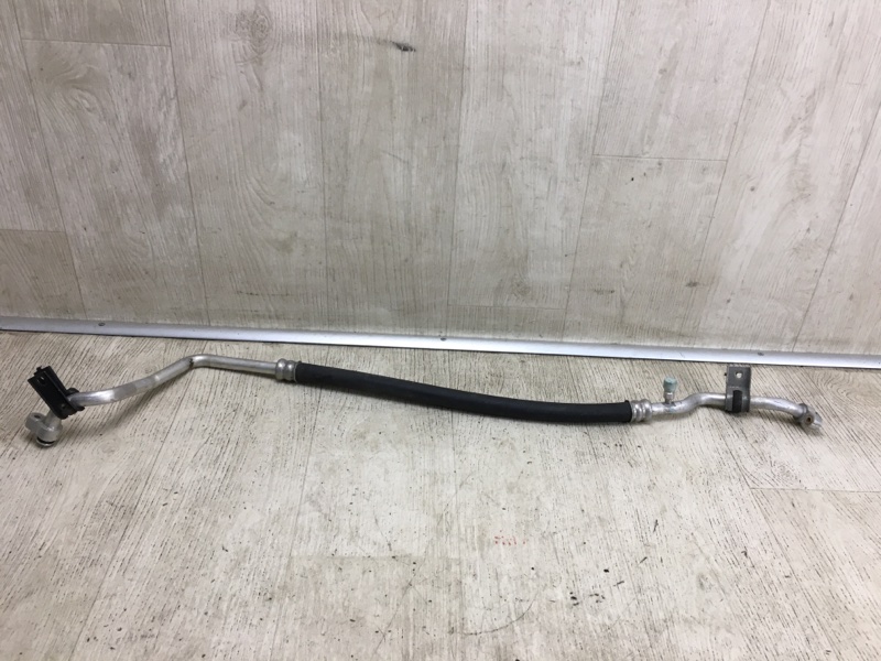 Запчасть трубка кондиционера ACURA RDX 12-19 2015 Внедорожник 3.5 J35Z2 80311-TX4-A01 Б/У Трубка кондиционера ACURA RDX 12-19 2015 Внедорожник 3.5 J35Z2 80311-TX4-A01 Б/У