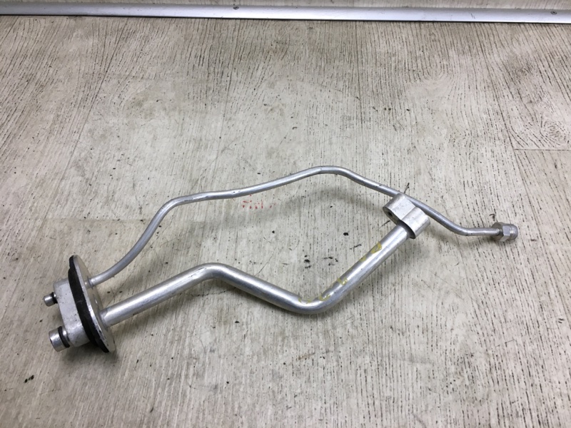 Трубка кондиционера ACURA RDX 12-19 2015 Внедорожник 3.5 J35Z2 80320-TX4-A01 Б/У