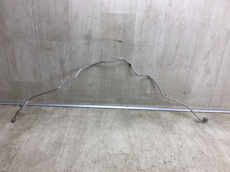 Трубка кондиционера RDX 12-19 2015 Внедорожник 3.5 J35Z2