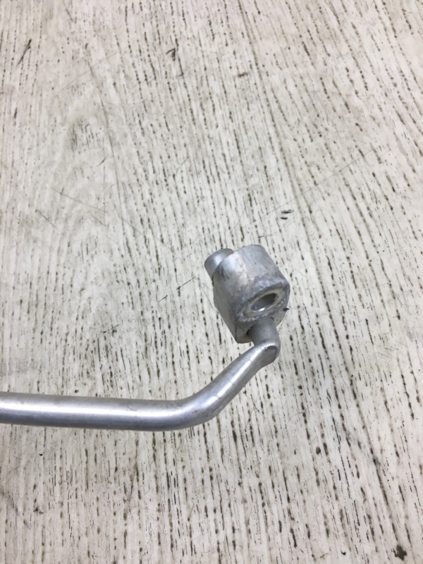 Трубка кондиционера RDX 12-19 2015 Внедорожник 3.5 J35Z2