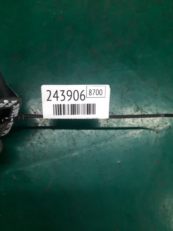 Кнопка стеклоподъемника задняя правая GRAND CHEROKEE 11-22 2013 Внедорожник 5.7 Кнопка стеклоподъемника задняя правая GRAND CHEROKEE 11-22 2013 Внедорожник 5.7