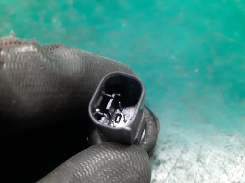 Датчик давления кондиционера CLK-CLASS 209 02-10 2006 COUPE M272960 3.5L