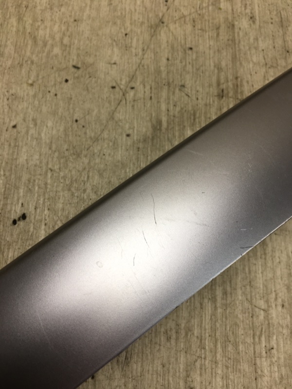 Накладка торпедо RAV4 13-19 2017 ZSA42 2.0 3ZRFE