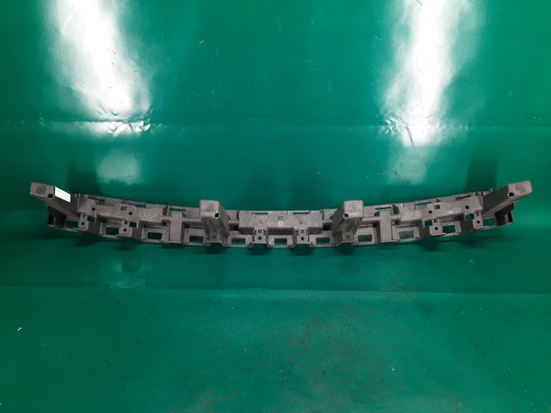 Запчасть наполнитель бампера задний JEEP GRAND CHEROKEE 11-22 2013 Внедорожник 5.7 57010724AD Б/У Наполнитель бампера задний JEEP GRAND CHEROKEE 11-22 2013 Внедорожник 5.7 57010724AD Б/У