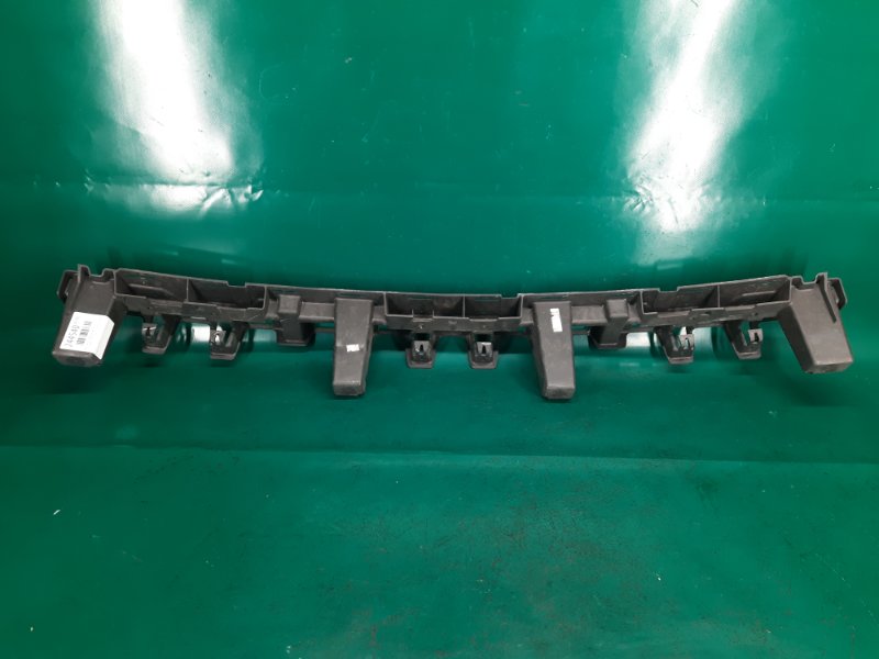 Наполнитель бампера задний GRAND CHEROKEE 11-22 2013 Внедорожник 5.7 Наполнитель бампера задний GRAND CHEROKEE 11-22 2013 Внедорожник 5.7