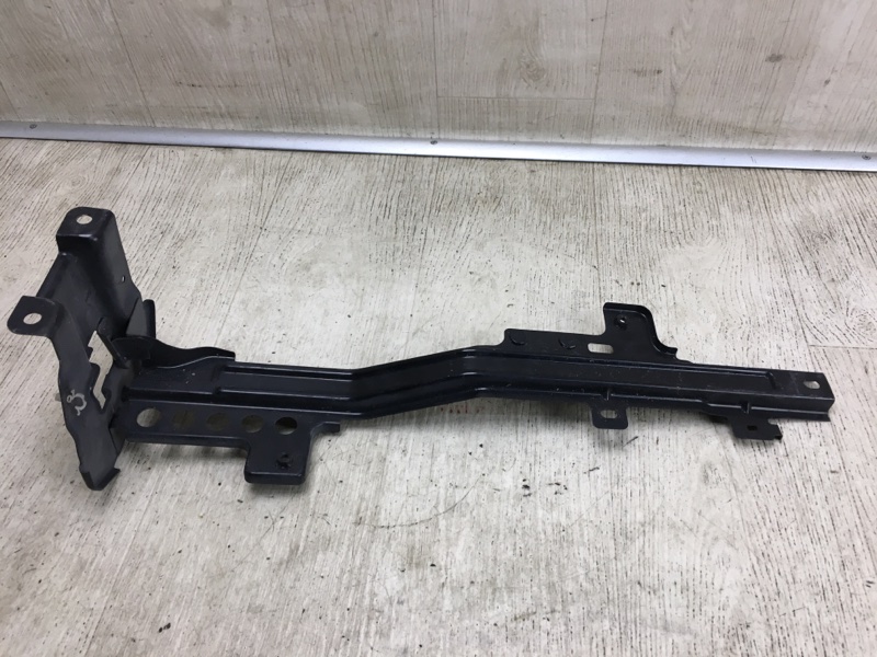 Кронштейн M25/M37/M56/Q70/M35H 10-16 Кронштейн M25/M37/M56/Q70/M35H 10-16