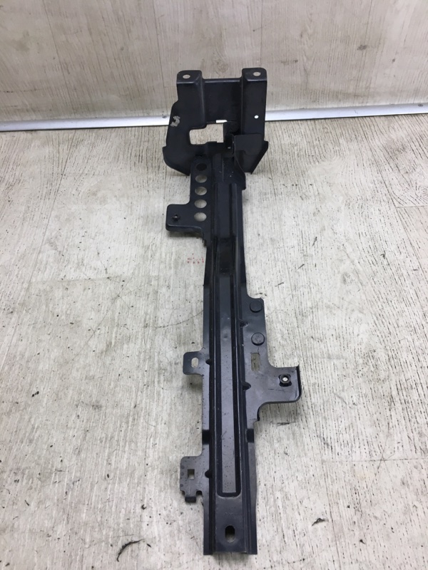 Кронштейн M25/M37/M56/Q70/M35H 10-16 Кронштейн M25/M37/M56/Q70/M35H 10-16