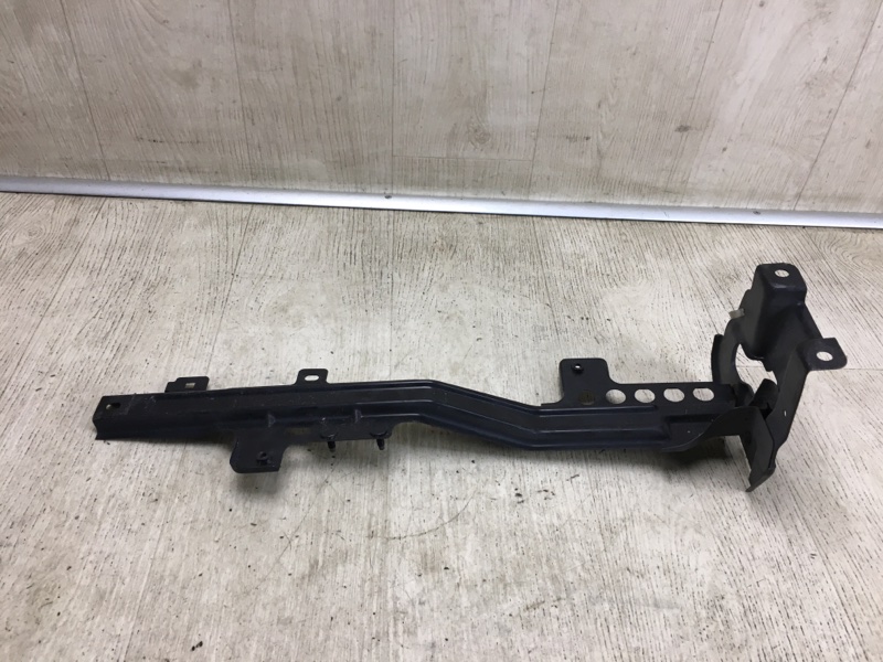 Кронштейн M25/M37/M56/Q70/M35H 10-16 Кронштейн M25/M37/M56/Q70/M35H 10-16