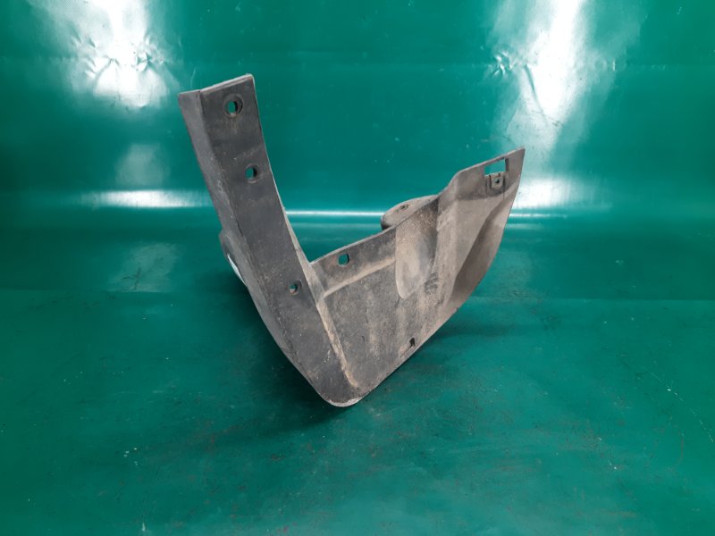 Запчасть брызговик задний правый ACURA MDX (YD2) 06-13 2011 Внедорожник 3.7 J37A1 71506-STX-A01 Б/У Брызговик задний правый ACURA MDX (YD2) 06-13 2011 Внедорожник 3.7 J37A1 71506-STX-A01 Б/У