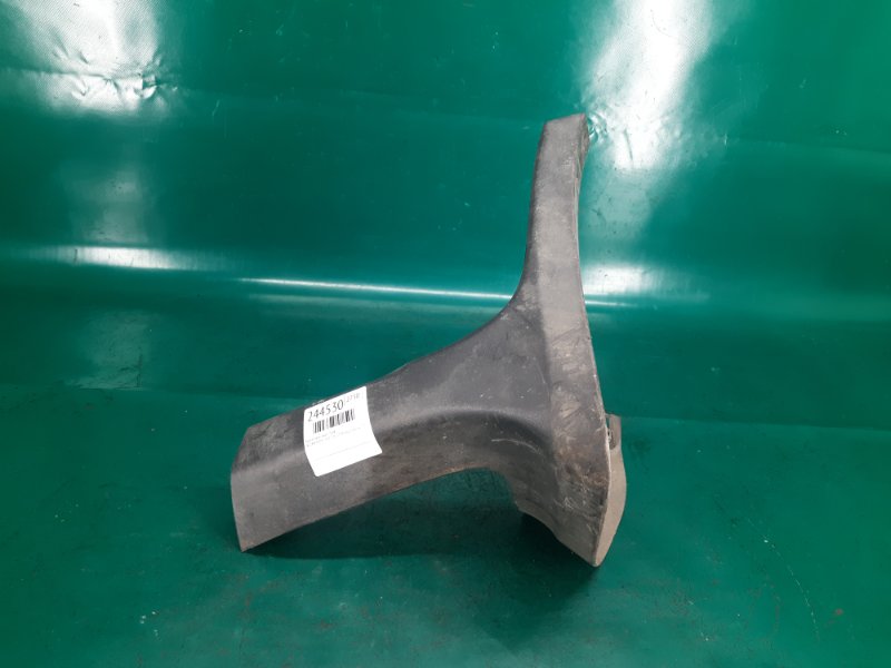 Брызговик задний правый MDX (YD2) 06-13 2011 Внедорожник 3.7 J37A1 Брызговик задний правый MDX (YD2) 06-13 2011 Внедорожник 3.7 J37A1