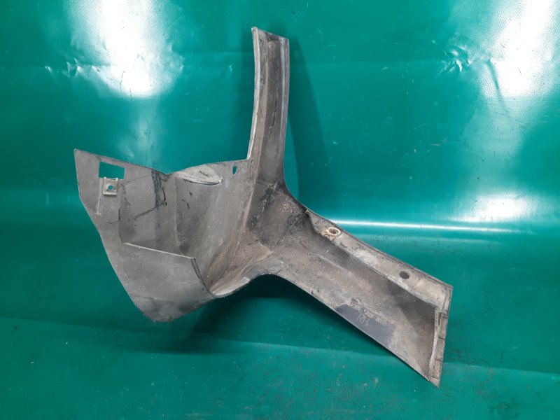 Брызговик задний правый MDX (YD2) 06-13 2011 Внедорожник 3.7 J37A1 Брызговик задний правый MDX (YD2) 06-13 2011 Внедорожник 3.7 J37A1