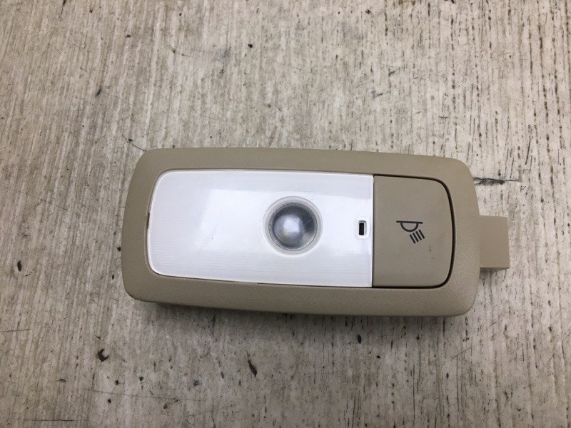 Плафон салона правый ACURA RDX 19- 2019 Внедорожник 2.0 34403-TJB-A01ZA Б/У