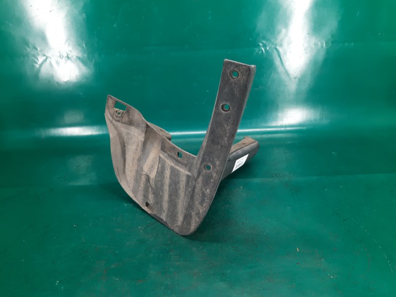 Запчасть брызговик задний левый ACURA MDX (YD2) 06-13 2011 Внедорожник 3.7 J37A1 71556-STX-A01 Б/У Брызговик задний левый ACURA MDX (YD2) 06-13 2011 Внедорожник 3.7 J37A1 71556-STX-A01 Б/У