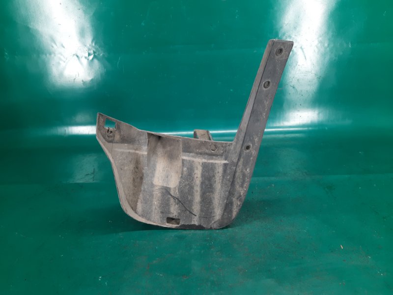 Брызговик задний левый ACURA MDX (YD2) 06-13 Внедорожник 3.7 J37A1 Брызговик задний левый ACURA MDX (YD2) 06-13 Внедорожник 3.7 J37A1