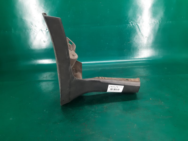 Брызговик задний левый MDX (YD2) 06-13 2011 Внедорожник 3.7 J37A1 Брызговик задний левый MDX (YD2) 06-13 2011 Внедорожник 3.7 J37A1