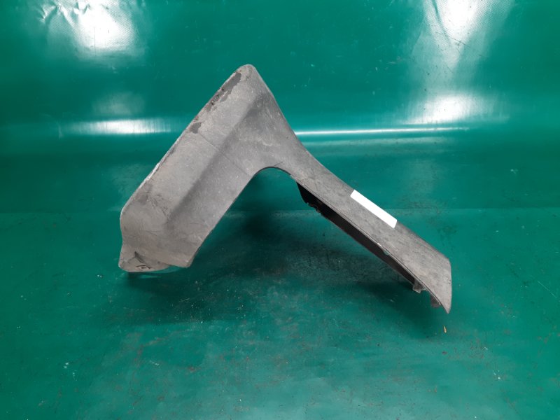 Брызговик задний левый MDX (YD2) 06-13 2011 Внедорожник 3.7 J37A1 Брызговик задний левый MDX (YD2) 06-13 2011 Внедорожник 3.7 J37A1