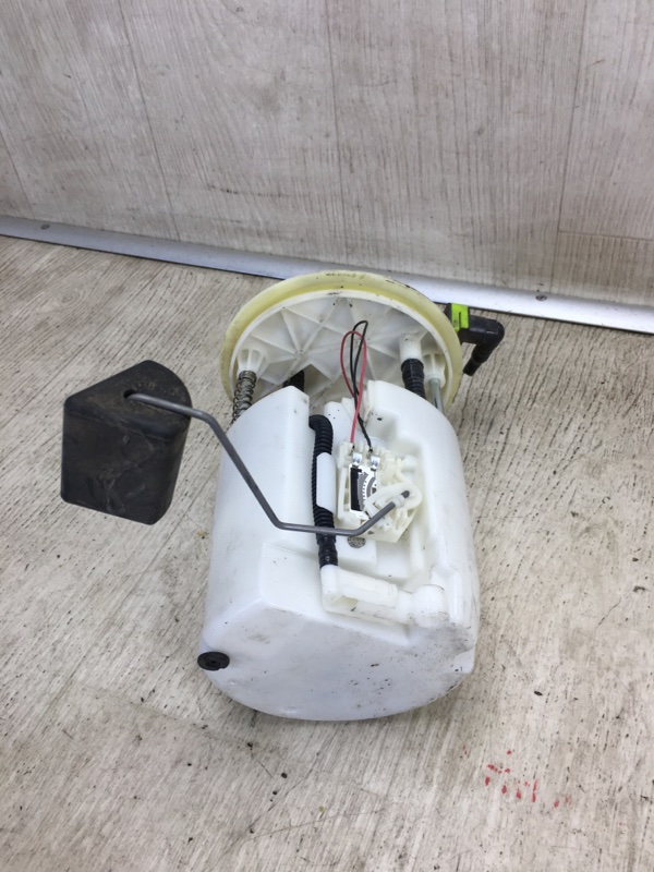 Топливный насос SUBARU OUTBACK BS 14-21 2.5