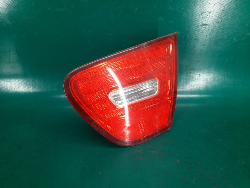 Фонарь внутренний правый HYUNDAI ELANTRA HD 06-11 Седан 2.0 G4GC