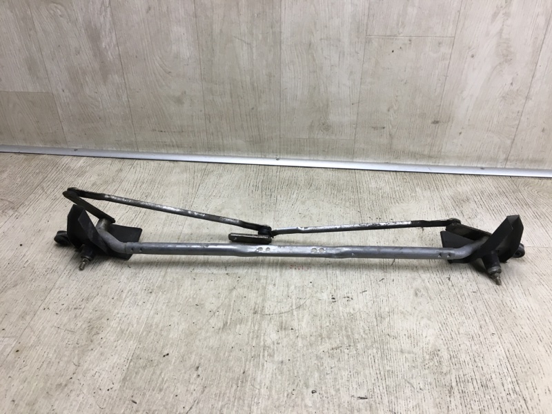 Трапеция стеклоочистителей передняя PATRIOT 10-17 MK74 Трапеция стеклоочистителей передняя PATRIOT 10-17 MK74