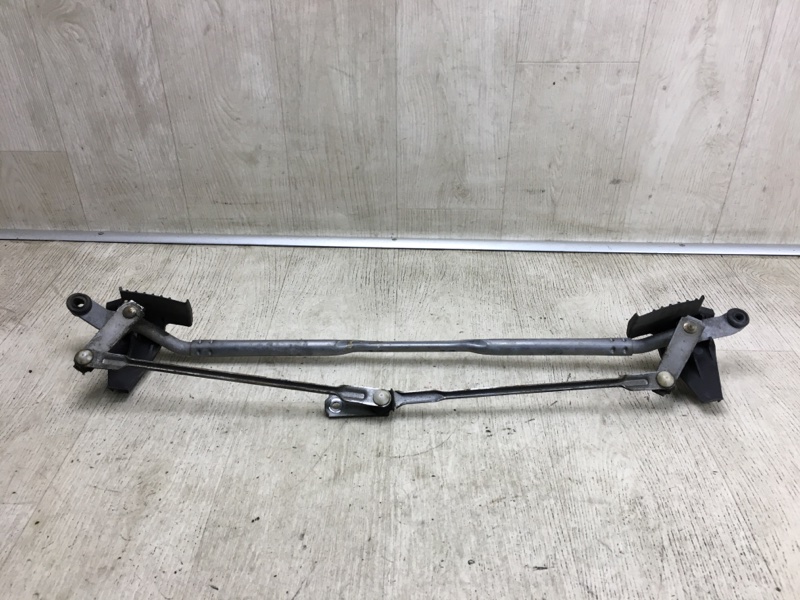 Трапеция стеклоочистителей передняя PATRIOT 10-17 MK74 Трапеция стеклоочистителей передняя PATRIOT 10-17 MK74