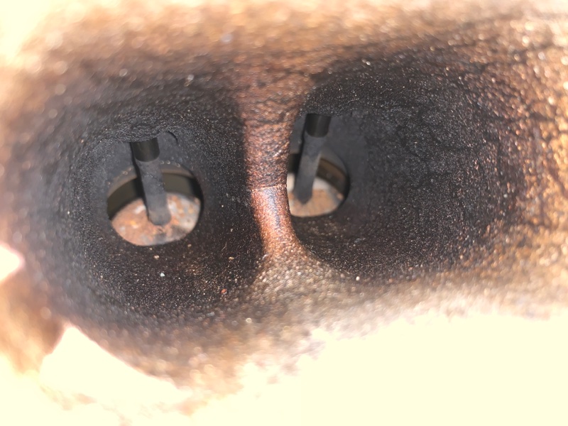 Двигатель бензин RDX 19- 2019 Внедорожник 2.0