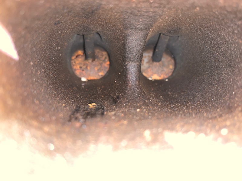 Двигатель бензин RDX 19- 2019 Внедорожник 2.0