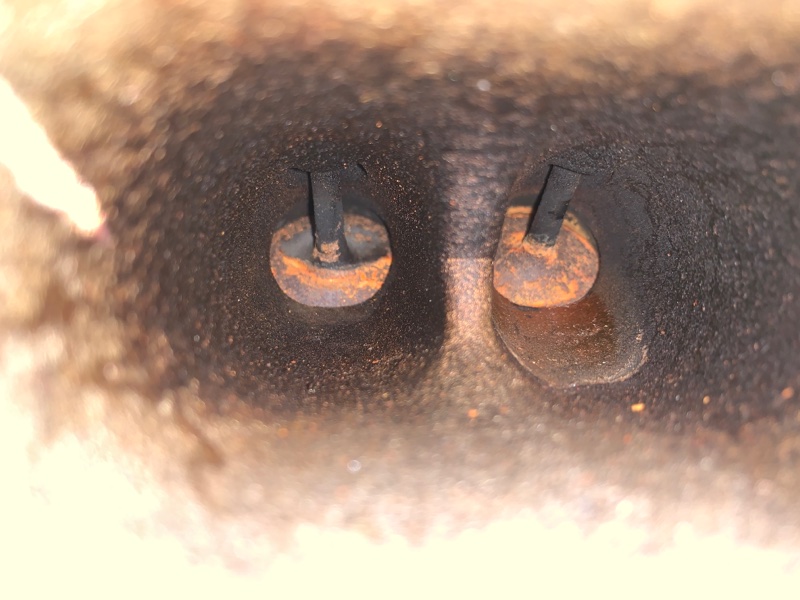 Двигатель бензин RDX 19- 2019 Внедорожник 2.0