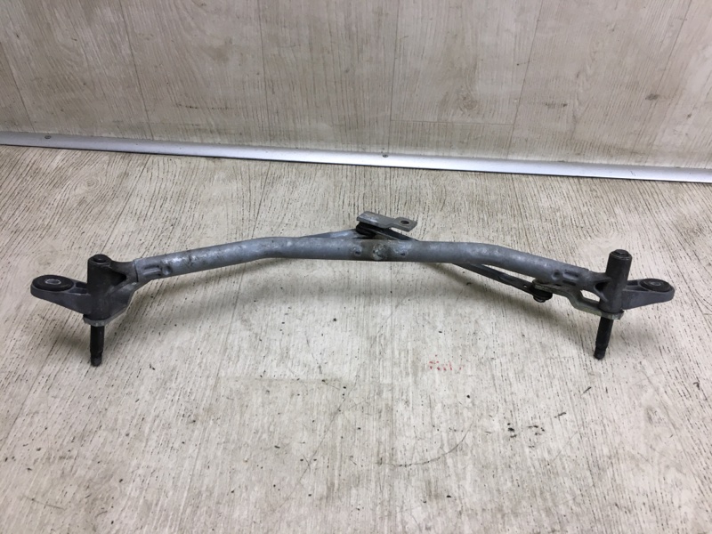 Трапеция стеклоочистителей передняя JOURNEY 08-20 2011 JC 3.6 ERB