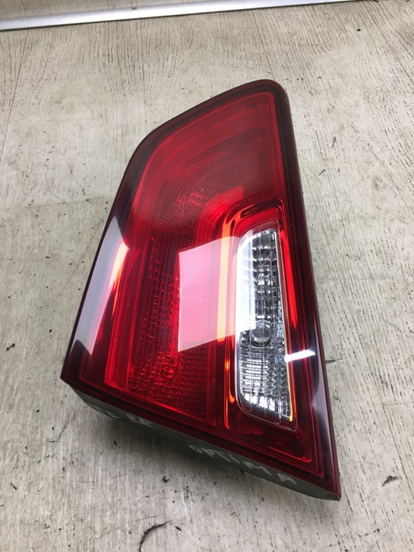 Фонарь внутренний задний правый OPTIMA TF 11-16 14-  2010-2015 TF