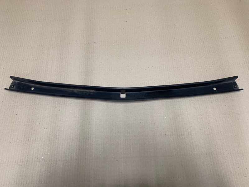 Кронштейн переднего бампера ACURA MDX (YD1) 00-06 Внедорожник 3.5 Кронштейн переднего бампера ACURA MDX (YD1) 00-06 Внедорожник 3.5