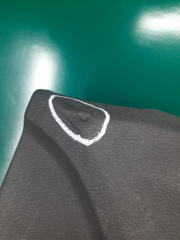 Карта двери передняя правая MDX (YD3) 13-21 2016 Внедорожник 3.5 J35Y5 Карта двери передняя правая MDX (YD3) 13-21 2016 Внедорожник 3.5 J35Y5