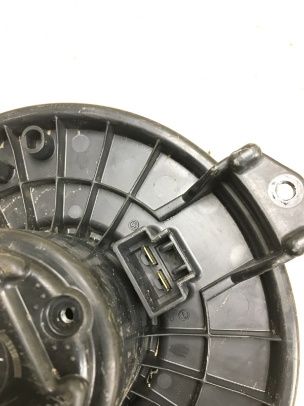 Моторчик печки PATRIOT 07-10 2007-2010 Моторчик печки PATRIOT 07-10 2007-2010