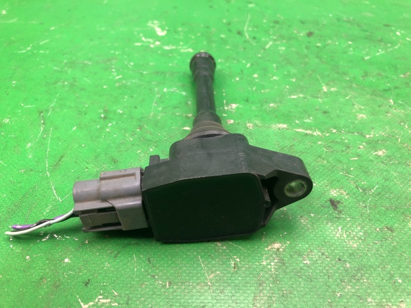 Катушка зажигания NISSAN NV200 USA 13-