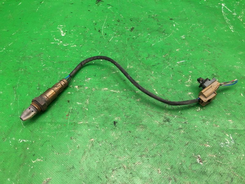 Лямбда зонд NISSAN NV200 USA 13- 22693-3RC0A Б/У