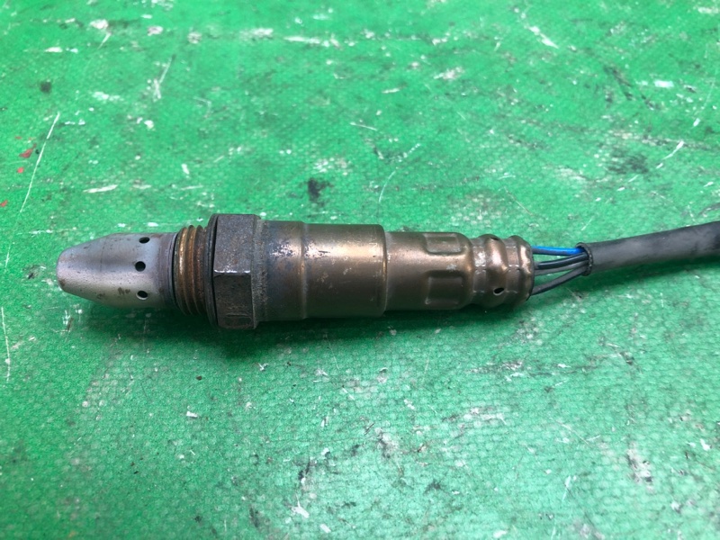 Лямбда зонд NV200 USA 13-