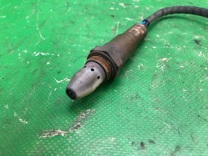 Лямбда зонд NV200 USA 13-