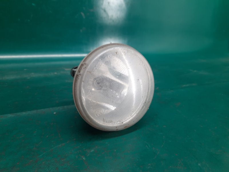 Противотуманная фара правая DODGE JOURNEY 08-20 Внедорожник 3.6 Противотуманная фара правая DODGE JOURNEY 08-20 Внедорожник 3.6