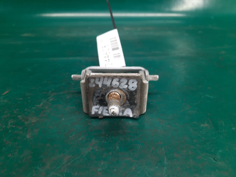 Петля крышки багажника левая FIESTA 08-17 2013 Хэтчбек 1.6 XDEZ