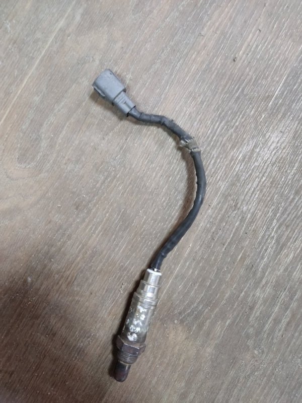 Лямбда зонд TOYOTA CAMRY 20 96-02 Б/У