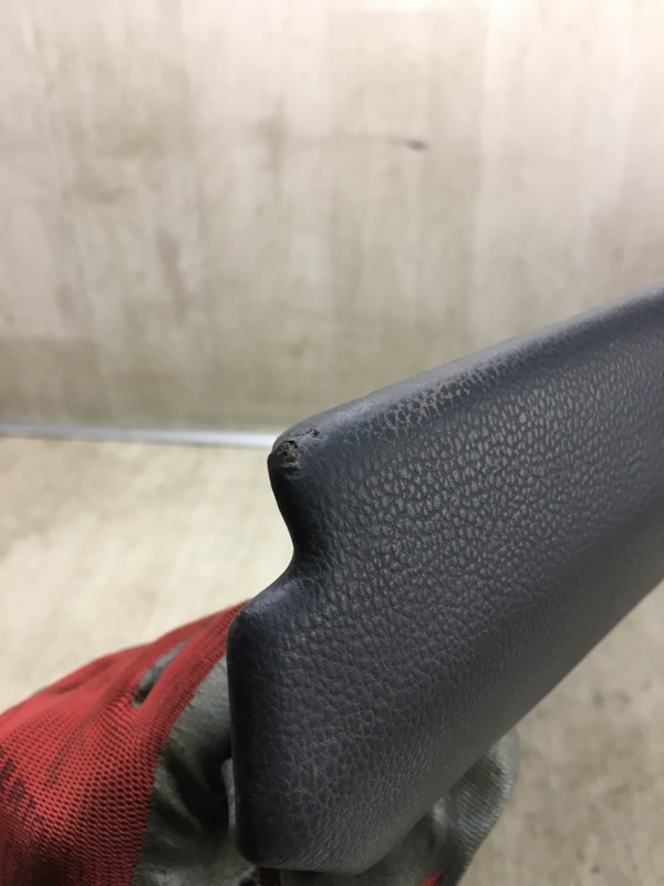 Карта двери передняя левая JETTA USA 18- 2018 JEM 1.4 DGXA