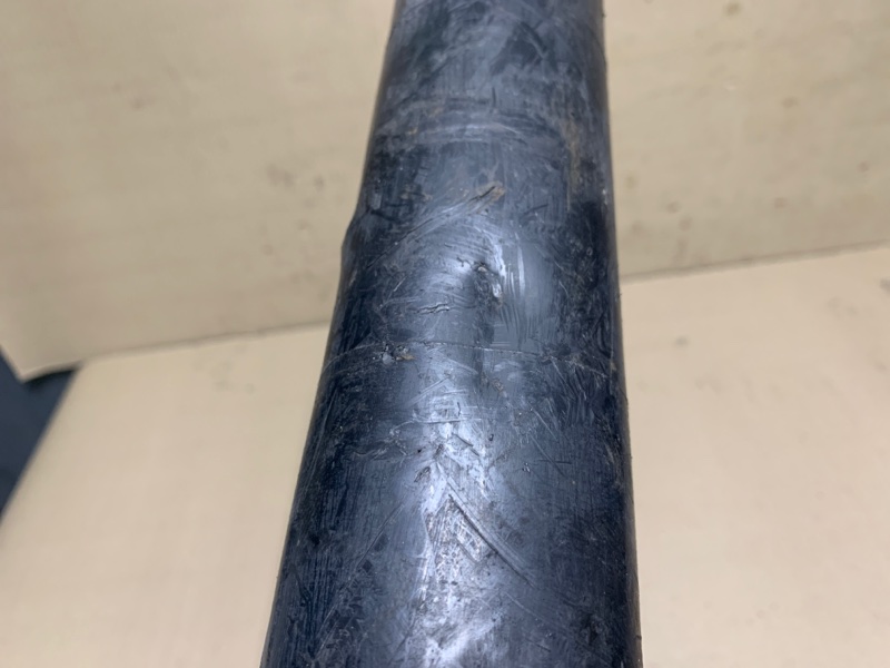 Амортизатор задний SENTRA B17 12-21 2018 Седан