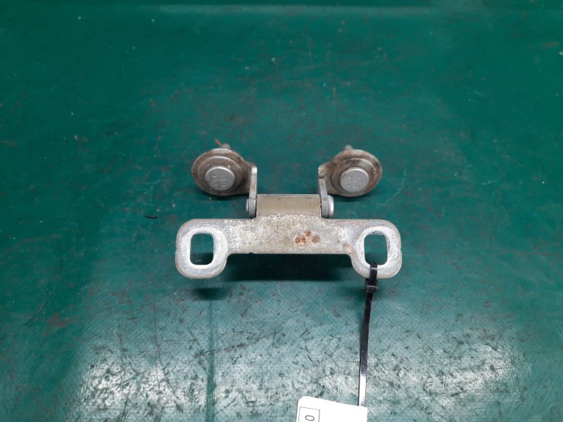 Петля крышки багажника левая PATRIOT 10-17 2011 Внедорожник 2.4 ED3 Петля крышки багажника левая PATRIOT 10-17 2011 Внедорожник 2.4 ED3