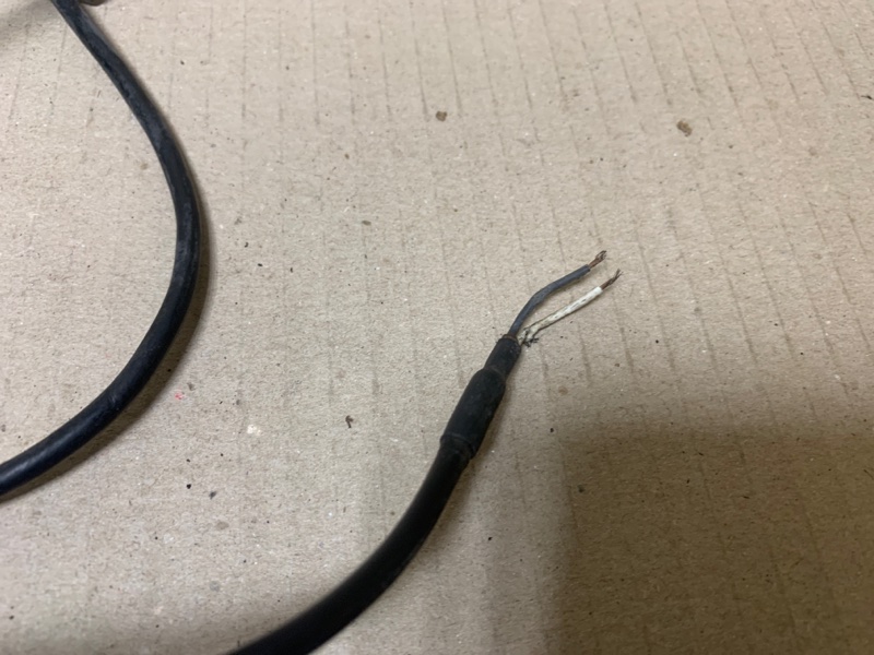 Датчик ABS передний правый SENTRA B17 12-21 2018 Седан Датчик ABS передний правый SENTRA B17 12-21 2018 Седан