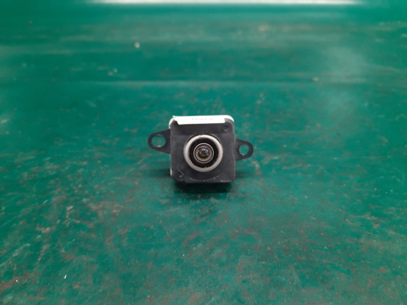 Запчасть камера заднего вида JEEP CHEROKEE 14- 2017 Внедорожник 2.4 56038991AI Б/У Камера заднего вида JEEP CHEROKEE 14- 2017 Внедорожник 2.4 56038991AI Б/У