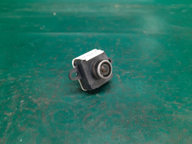 Камера заднего вида JEEP CHEROKEE 14- Внедорожник 2.4 Камера заднего вида JEEP CHEROKEE 14- Внедорожник 2.4