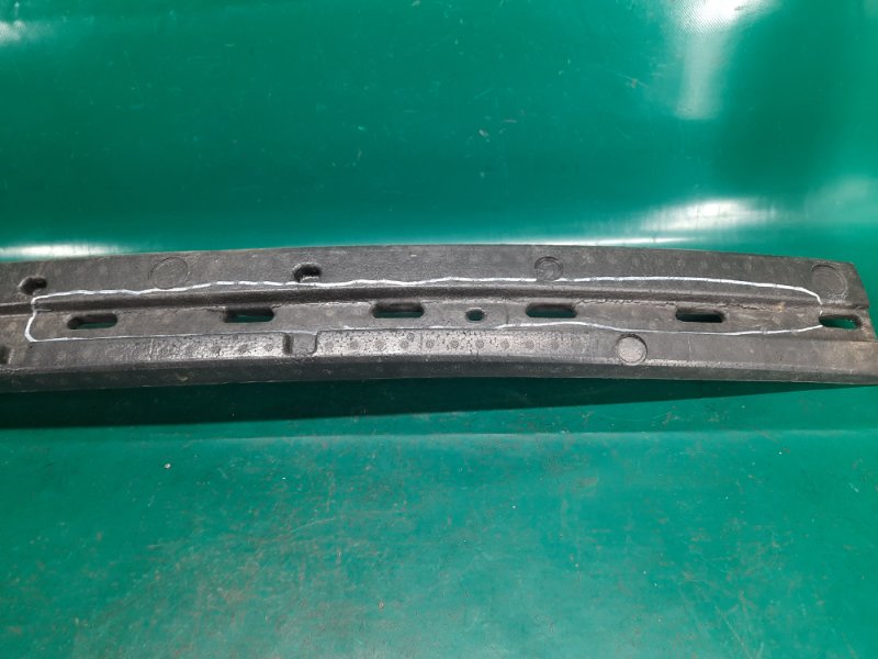 Наполнитель бампера передний передний PATRIOT 10-17 2011 Внедорожник 2.4 ED3 Наполнитель бампера передний передний PATRIOT 10-17 2011 Внедорожник 2.4 ED3