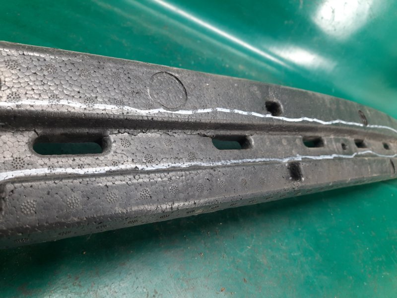 Наполнитель бампера передний передний PATRIOT 10-17 2011 Внедорожник 2.4 ED3 Наполнитель бампера передний передний PATRIOT 10-17 2011 Внедорожник 2.4 ED3