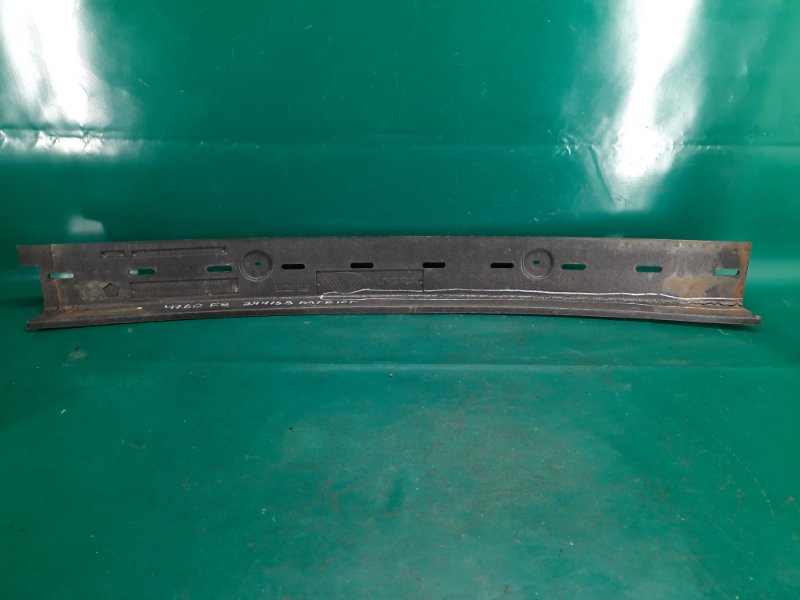 Наполнитель бампера передний передний PATRIOT 10-17 2011 Внедорожник 2.4 ED3 Наполнитель бампера передний передний PATRIOT 10-17 2011 Внедорожник 2.4 ED3